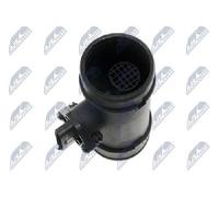 Misuratore di flusso d'aria con alloggiamento EPP-PL-012 NTY per OPEL SAAB