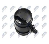 NTY Misuratore di flusso d'aria EPP-PL-021 con alloggiamento per Chevrolet Opel