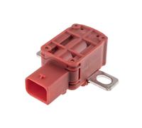 NTY Sensore Gestione Batteria Per BMW Serie 5 G60 G68 G90 7 G70 61125B32E62