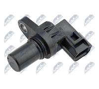 NTY Sensore Giri Per Cambio Automatico ASG ECP-MS-012 3 Poli