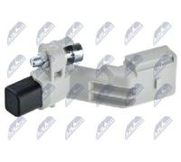 NTY Generatore di impulsi, Albero a gomiti compatibile con AUDI SEAT SKODA VW