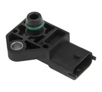 NTY Sensore Ladedruck Per Opel Corsa D S07 1.2 1.4 Signum Saab 9-3 Cabriolet