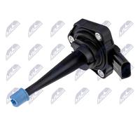 NTY Sensore Livello olio motore AUDI 2,0 03L907660D