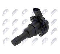 NTY Sensore Livello olio motore AUDI VW SEAT 2,0 1,8 03F907660E 03F907660C