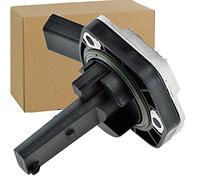 Sensore, olio motore