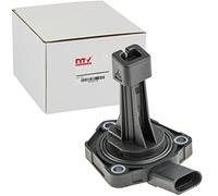 NTY Sensore, Livello olio motore compatibile con VAG EPO-AU-004