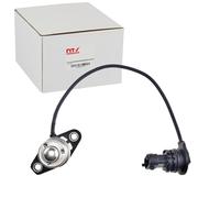 NTY Sensore livello olio motore EPO-PL-003 compatibile con OPEL SAAB VAUXHALL
