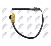 NTY Sensore Livello olio motore FORD 2,2 1757690 6U3Q6C624AE