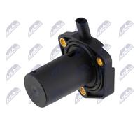 NTY Sensore Livello olio motore OPEL VAUXHALL 1,6 12627008 1247581
