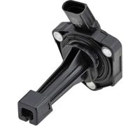 NTY Sensore Livello Olio Motore Per Audi A3 8P1 1.8 TFSI 2.0 8PA 4FH C6 3.0 TDI