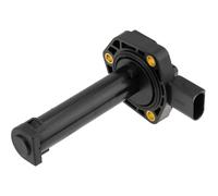 NTY Sensore, Livello olio motore compatibile con BMW EPO-BM-002