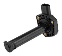 NTY Sensore, Livello olio motore compatibile con BMW EPO-BM-009