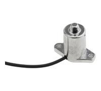 NTY Sensore, Livello olio motore compatibile con OPEL EPO-PL-004