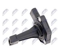 NTY Sensore Livello olio motore per VOLVO JAGUAR 2,4 2,0 9G9N6C624AC