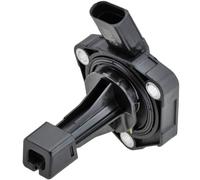 NTY Sensore Livello Olio Motore Per VW Passat Variant 3G5 2.0 TDI CB5 Tiguan AD1