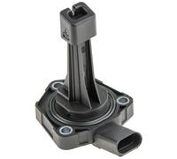 NTY Sensore Livello Olio Motore per VW Polo 6R 6C 1.2 TSI 6R1 6C1 Golf Plus 5M1