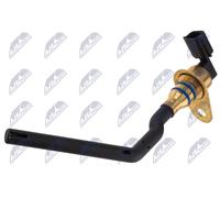 NTY Sensore Livello olio motore RENAULT 1,4 11145-0001R