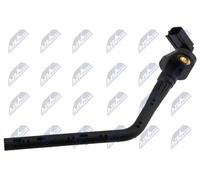 NTY Sensore Livello olio motore RENAULT DACIA 1,3 1,2 111452963R
