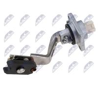 NTY Sensore Livello olio motore TOYOTA 2,2 2,0 89491-20110