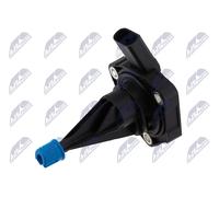 NTY Sensore Livello olio motore VW AUDI SKODA 2,0 1,0 06E907660C