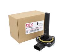 OLSTANDSENSOR - Sensore EPO-BM-000