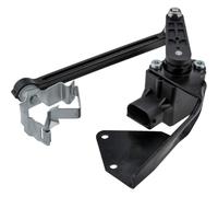 NTY Sensore Luce Xenon Anteriore Per Audi A4 8D2 B5 1.6 1.8 8D5 4B C5 2.5 TDI