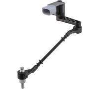 NTY Sensore Luce Xenon Asse Anteriore Sinistro Per Land Rover Range LM 3.6 D 4x4