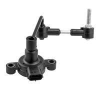 NTY Sensore Luce Xenon Asse Anteriore Sinistro Per Land Rover Range LP 4.6 4x4