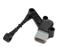 NTY Sensore Luce Xenon Asse Anteriore Sinistro Per Land Rover Range LS 3.0 D 4x4