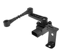 NTY Sensore Luce Xenon Asse Anteriore Sinistro Per Land Rover Range LV 2.2 D 4x4