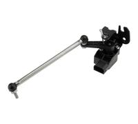 NTY Sensore Luce Xenon Asse Anteriore Sinistro Per Porsche Panamera 970 4.8 4S