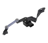 NTY Sensore Luce Xenon Posteriore Per Audi A4 8EC B7 2.0 1.6 8ED 8H7 B6 8HE 1.8