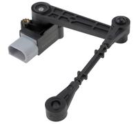 NTY Sensore Luce Xenon Posteriore Per Land Rover Range LS 3.0 D 4x4 2.7 L320 5.0