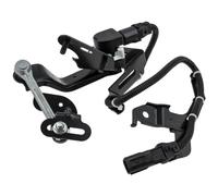 NTY ECX-TY-022 Sensore, Luce Xenon (Correzione assetto fari)
