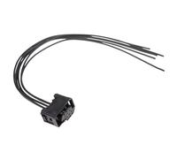 NTY Sensore Luci Xenon Per Audi A3 A4 A6 A8 E BMW E81 E82 E87 E88 3