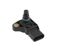 NTY Sensore MAP Pressione Suralimentazione per Ford Focus IV Grand Puma Tourneo