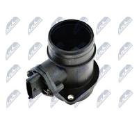 NTY Debimetro compatibile con ALFA ROMEO FIAT EPP-AR-002