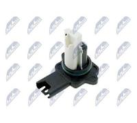 NTY Debimetro compatibile con BMW EPP-BM-015
