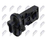 NTY EPP-BM-036 Debimetro