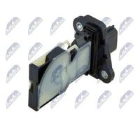NTY Sensore Massa Aria EPP-NS-018 4 Pin Per Nissan Renault