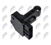 Misuratore di flusso d'aria senza alloggiamento EPP-SB-002 NTY per SUBARU MAZDA