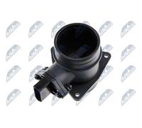 NTY Sensore Misuratore Massa Aria EPP-WW-001 5 Polig per Seat VW