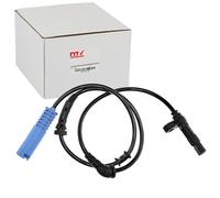 Sensore velocità ruota ABS Assale anteriore Sx HCA-BM-020 NTY per MINI MINI