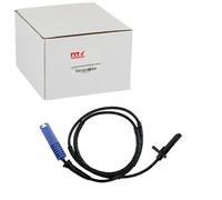NTY HCA-BM-034 Sensore ABS