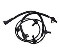 Sensore ABS NTY anteriore sinistro 52128695 Cherokee (Liberty) KJ 2002-2007