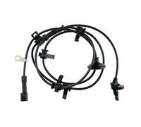 Sensore ABS NTY anteriore destro 52128694 Cherokee (Liberty) KJ 2002-2007