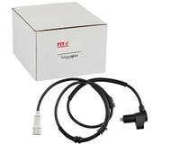 NTY Sensore, N° giri ruota compatibile con CITROËN HCA-CT-012