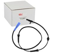 NTY HCA-CT-025 Sensore ABS
