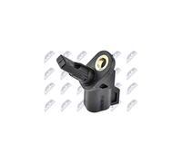 Sensore velocità ruota ABS Assale anteriore Sx HCA-FR-011 NTY per FORD MAZDA
