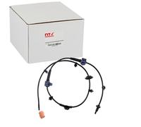 NTY Sensore, N° giri ruota HCA-HD-019